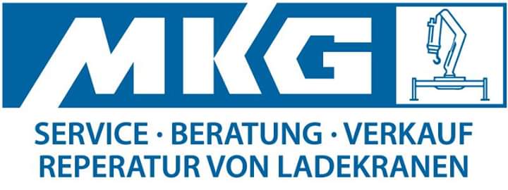 MKG - unser Partner